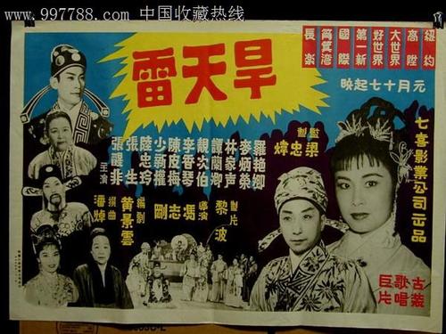 布雷西亚学院文凭毕业证怎么买到